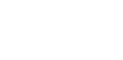 Ferien auf Hof Rossruck buchen