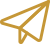 Mail Icon Rossruck