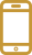 Tel Icon Rossruck